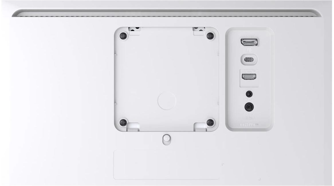 Монитор LG 34" UltraGear 34U530A-W белый IPS LED 21:9 HDMI M/M матовая HAS Piv 1000:1 500cd 178гр/178гр 2560x1080 100Hz DP FHD USB 8.8кг — миниатюра 11
