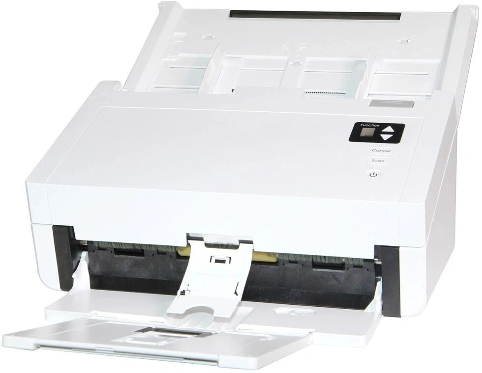 Avision AD345GL (000-1093-02G)