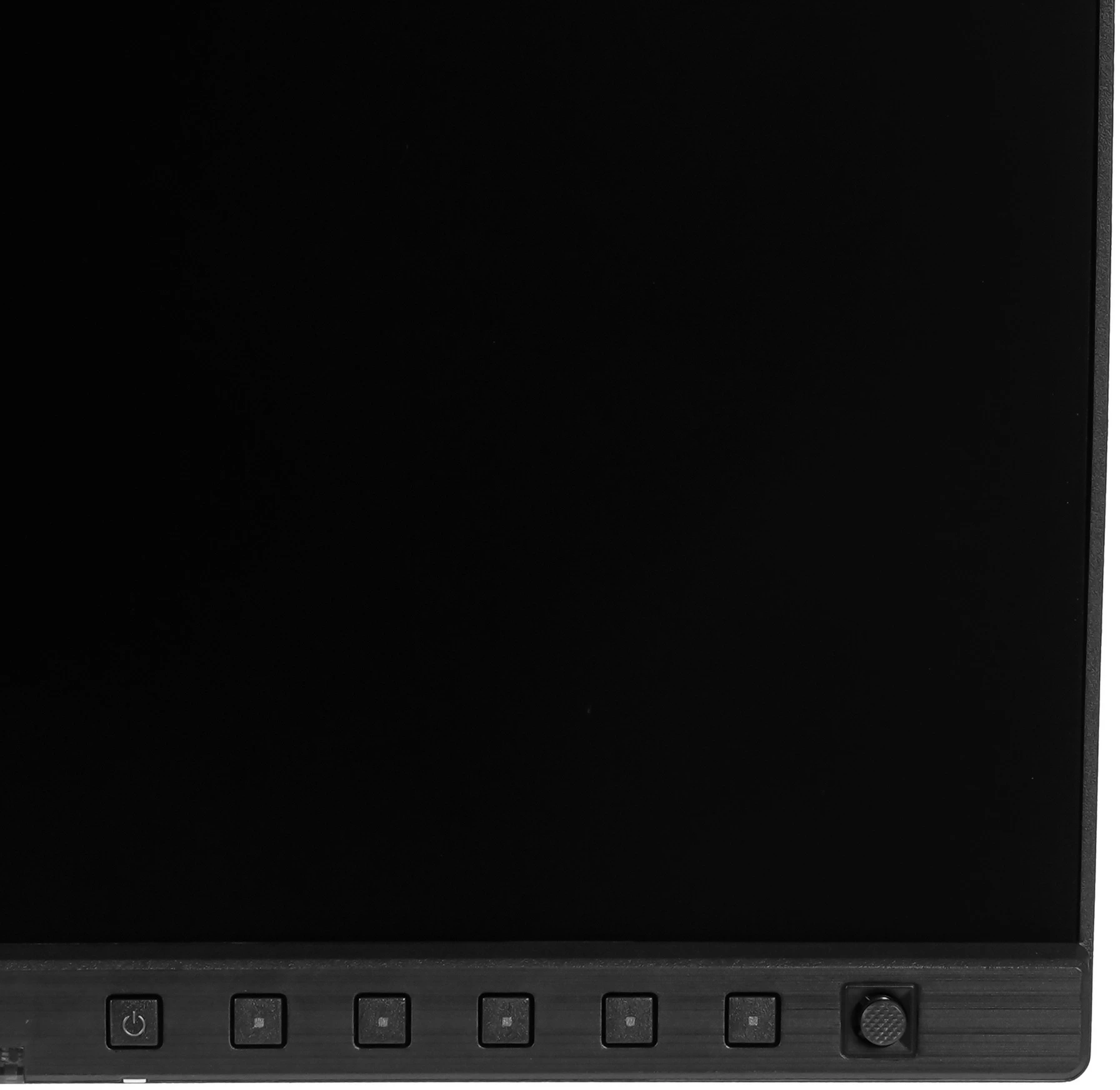 Монитор Asus 31.5" ProArt PA32QCV черный IPS LED 16:9 HDMI M/M матовая HAS Piv 1500:1 350cd 178гр/178гр 6016x3384 60Hz DP 6K USB 9.3кг — миниатюра 8