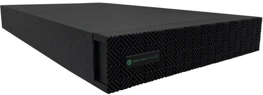 Батарея для ИБП Systeme Electriс BPSE192RT2U9G2 192В для SRTSE 5-10K — миниатюра 2