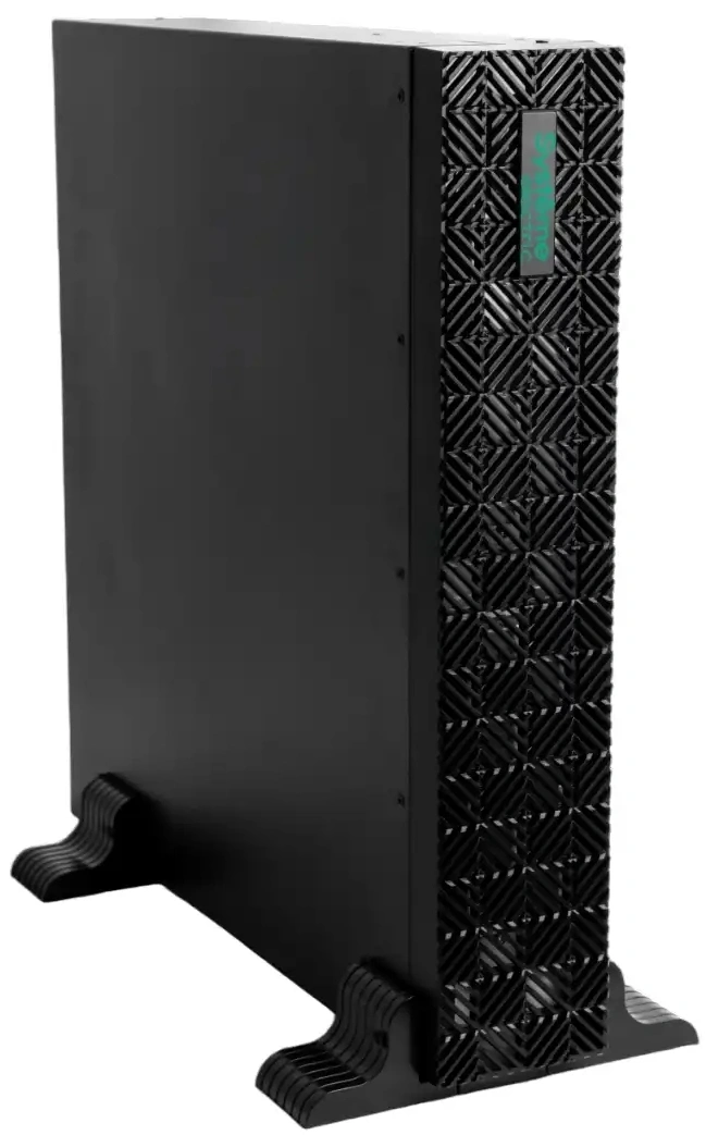 Батарея для ИБП Systeme Electriс BPSE72RT2UG2 12В 9Ач — миниатюра 12