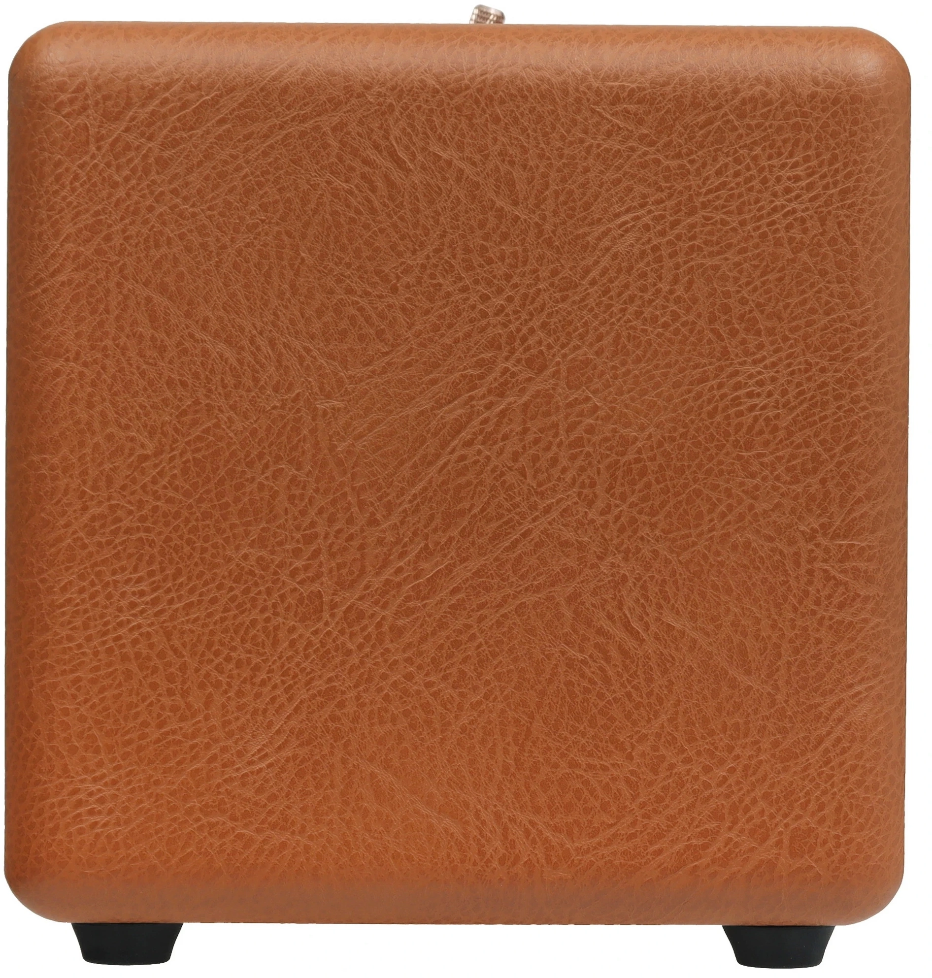 Колонка порт. Marshall Stanmore III коричневый 80W 2.1 BT/3.5Jack 10м — миниатюра 3