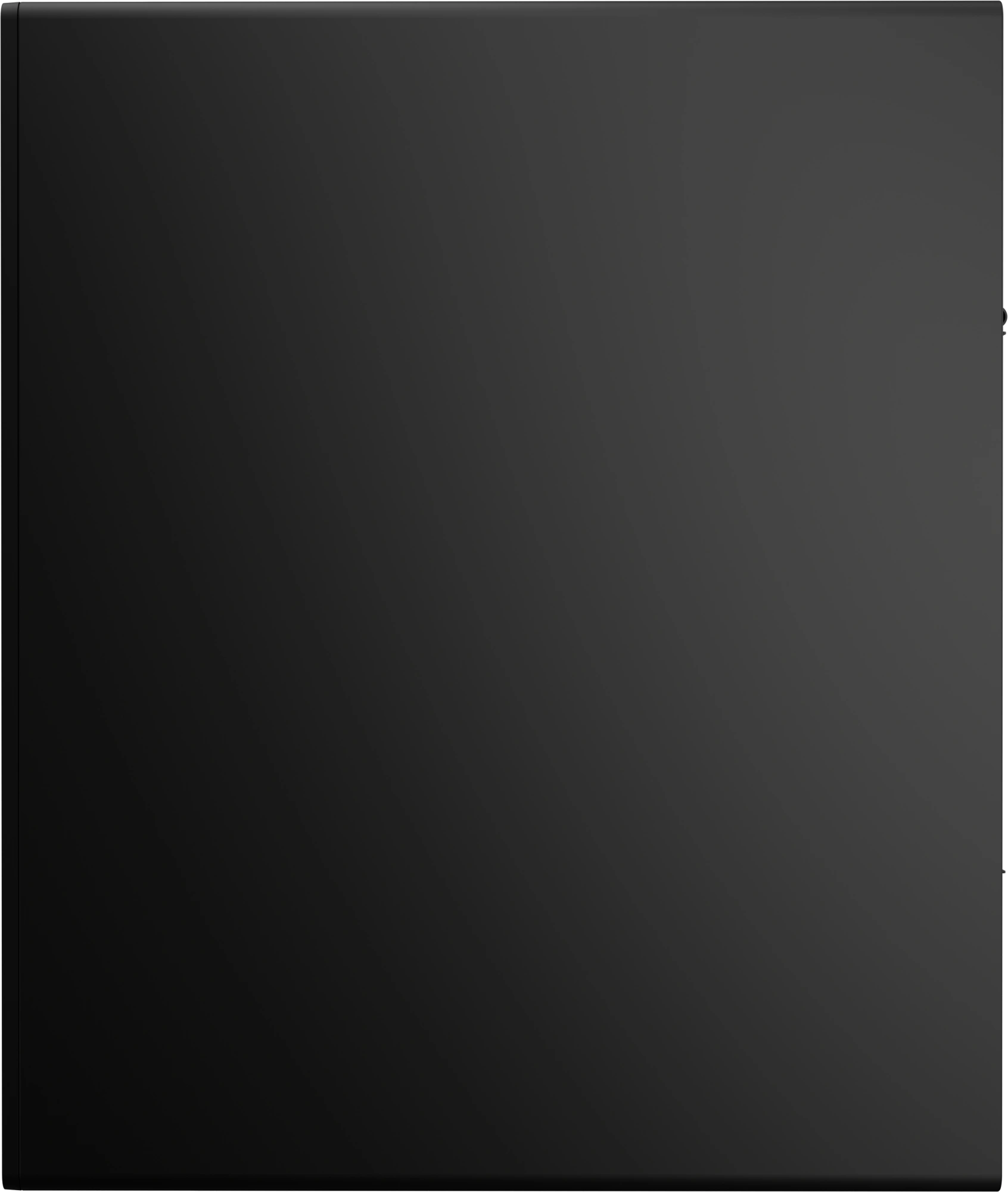 ПК IRU Tactio 520B6SB MT Ryzen 5 8500G (4.1) 32Gb SSD512Gb Radeon 740M FreeDOS 2.5xGbitEth 450W черный (RUS) (2116626) — миниатюра 8