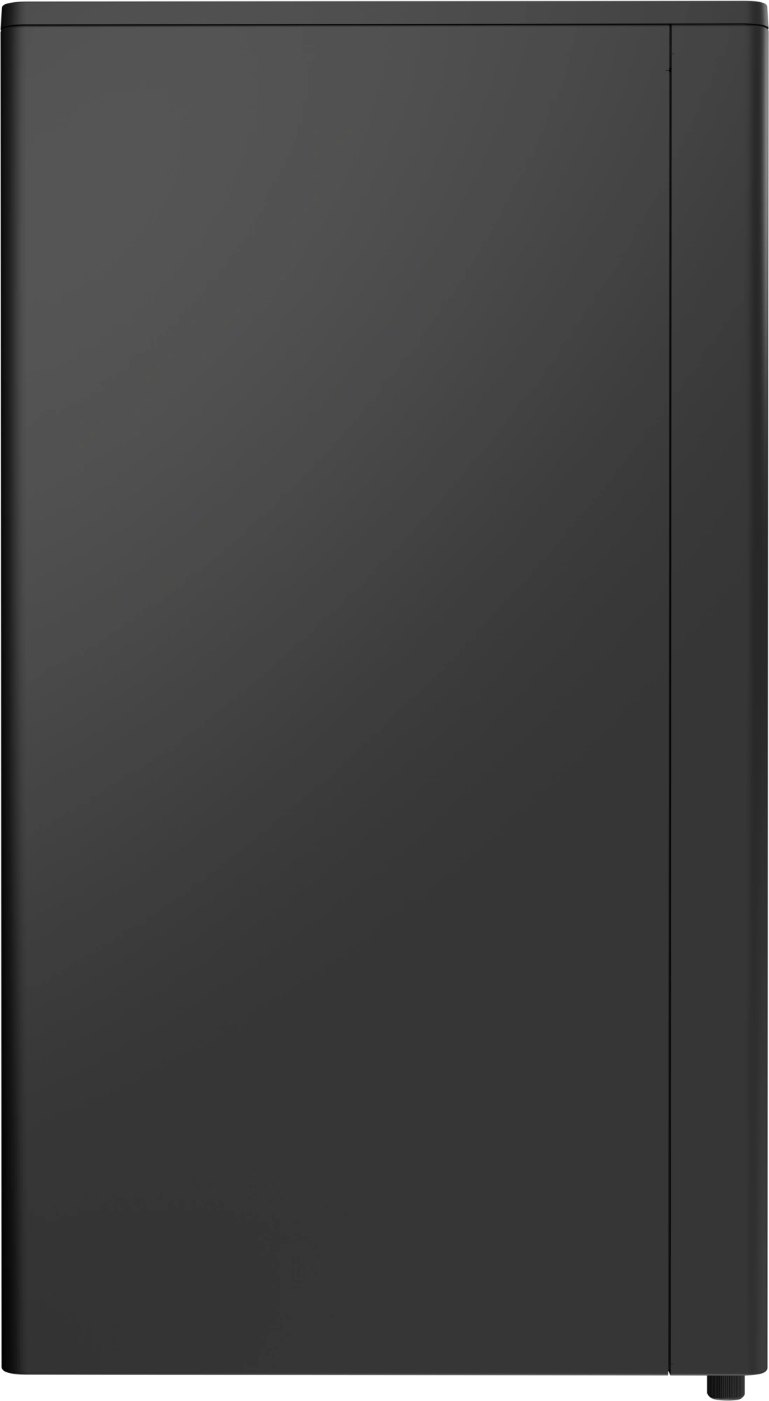 ПК IRU Tactio 520B6SB MT Ryzen 5 8500G (4.1) 32Gb SSD512Gb Radeon 740M FreeDOS 2.5xGbitEth 450W черный (RUS) (2116626) — миниатюра 10