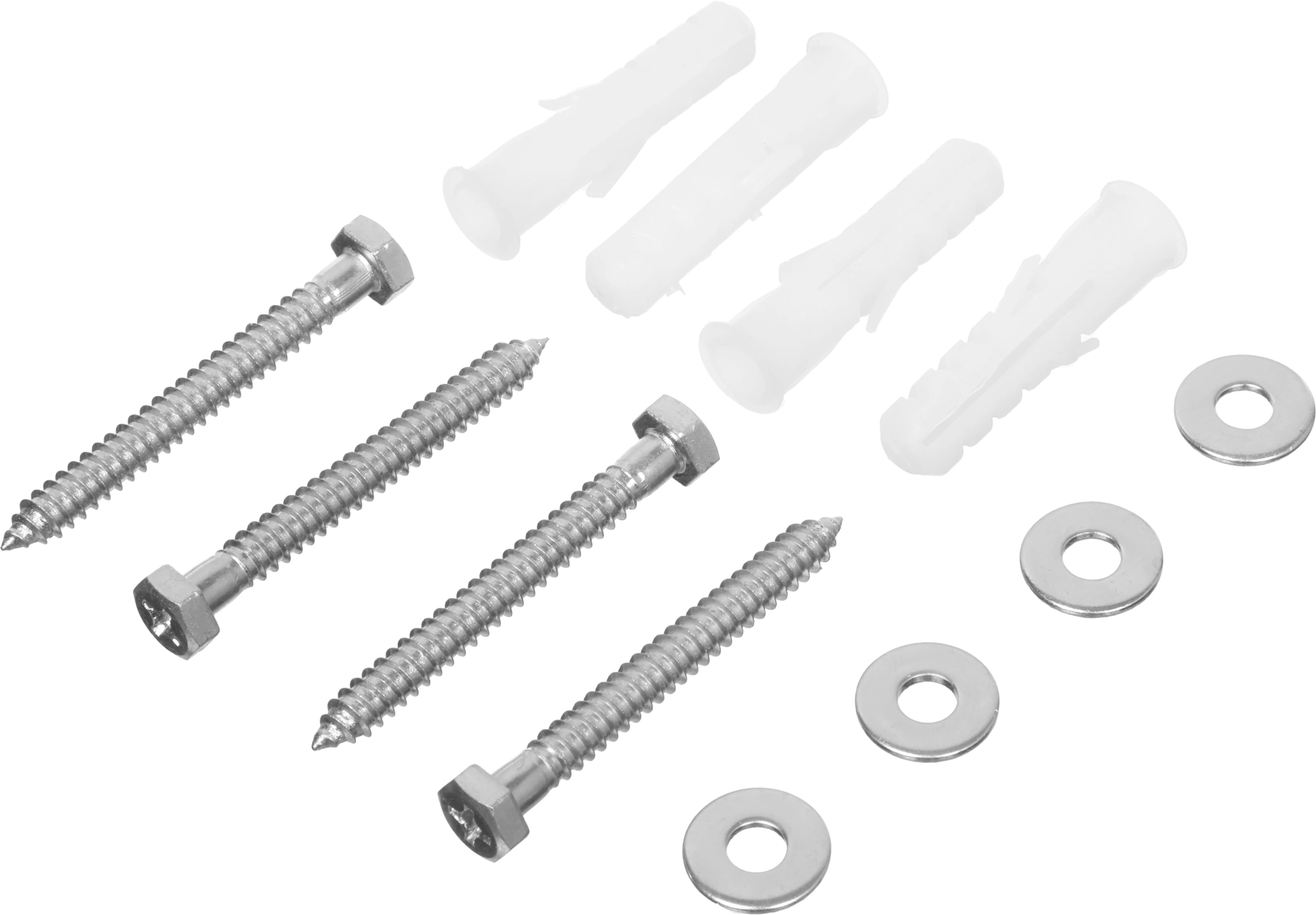 Кронштейн для проектора Cactus CS-PROF011S-WT белый макс.45кг потолочный поворот и наклон — миниатюра 4