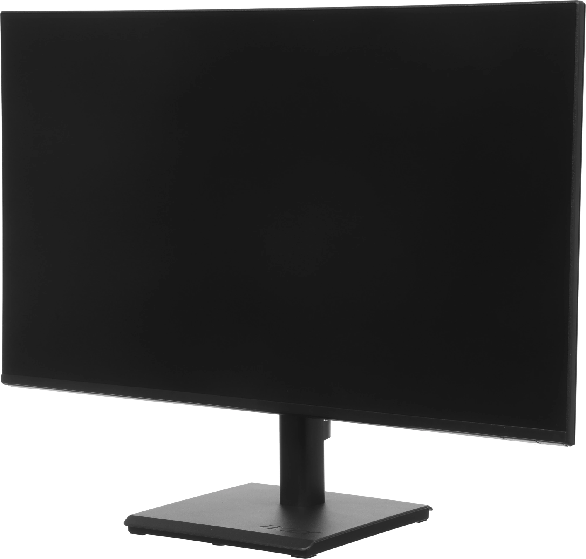 Монитор Acer 27" Vero V277Gbmix черный IPS LED 4ms 16:9 HDMI M/M матовая 250cd 178гр/178гр 1920x1080 120Hz FreeSync VGA FHD 3.64кг — миниатюра 12