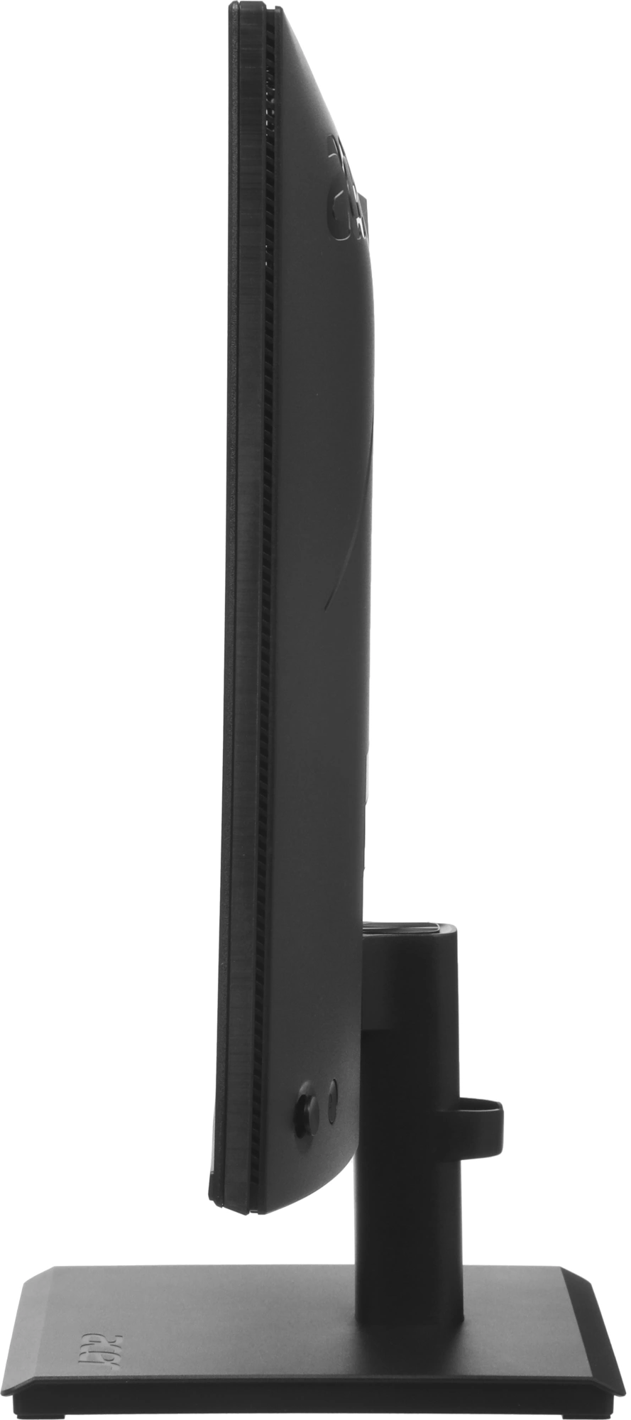 Монитор Acer 27" Vero V277Gbmix черный IPS LED 4ms 16:9 HDMI M/M матовая 250cd 178гр/178гр 1920x1080 120Hz FreeSync VGA FHD 3.64кг — миниатюра 13