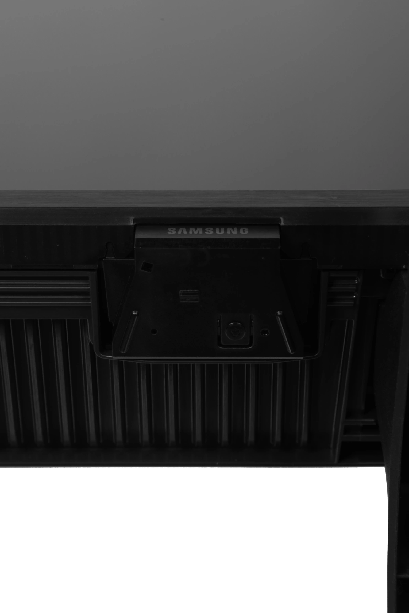 Телевизор LED Samsung 43" UE43F6000FUXRU черный FULL HD 60Hz DVB-T2 DVB-C DVB-S2 USB WiFi Smart TV — миниатюра 13