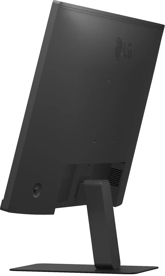 Монитор LG 23.8" 24U631A-B черный IPS LED 16:9 HDMI матовая 1000:1 250cd 178гр/178гр 2560x1440 100Hz Quad 2K (1440p) USB 3.6кг — миниатюра 11