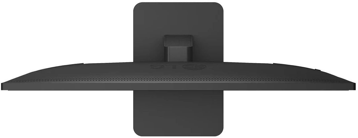 Монитор LG 23.8" 24U631A-B черный IPS LED 16:9 HDMI матовая 1000:1 250cd 178гр/178гр 2560x1440 100Hz Quad 2K (1440p) USB 3.6кг — миниатюра 8