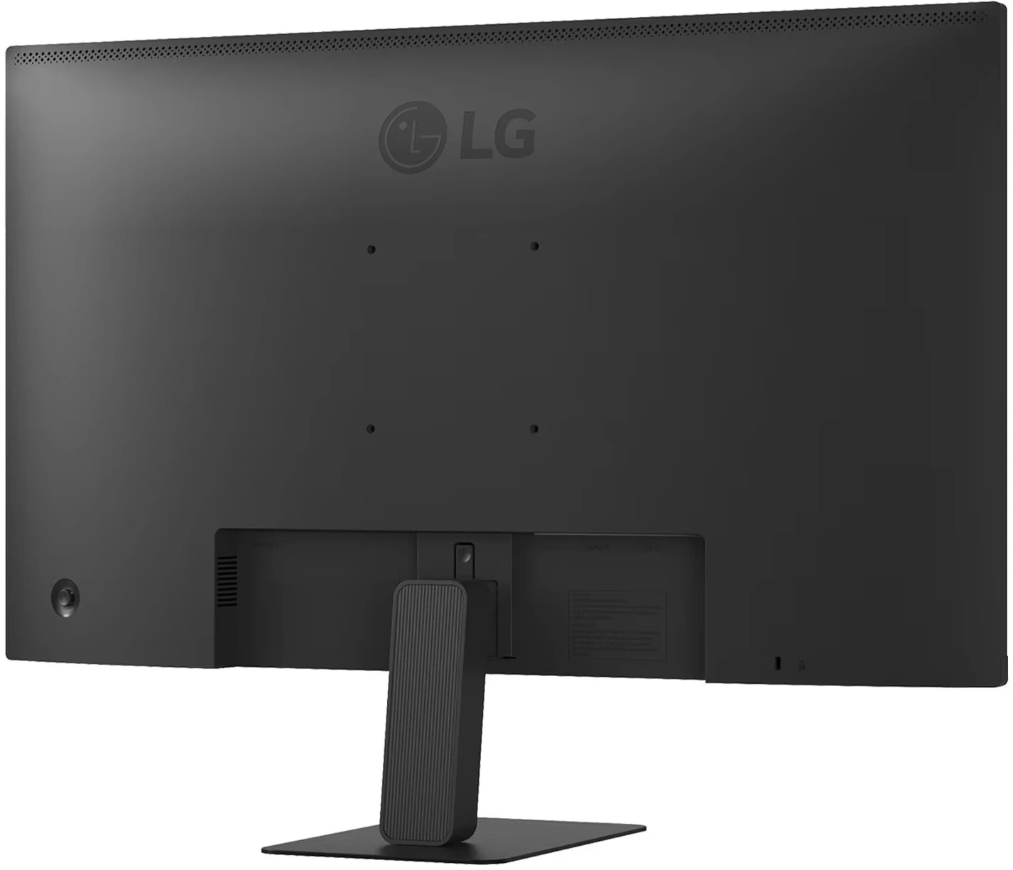 Монитор LG 27" 27U631A-B черный IPS LED 16:9 HDMI матовая 1000:1 250cd 178гр/178гр 2560x1440 100Hz Quad HD 2K (1440p) USB 4.4кг — миниатюра 6