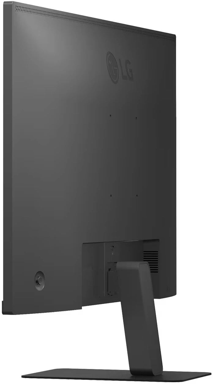 Монитор LG 27" 27U631A-B черный IPS LED 16:9 HDMI матовая 1000:1 250cd 178гр/178гр 2560x1440 100Hz Quad HD 2K (1440p) USB 4.4кг — миниатюра 7