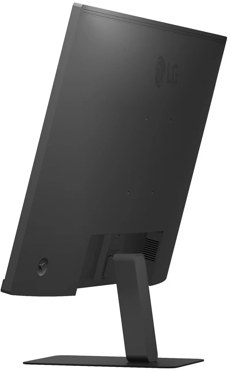 Монитор LG 27" 27U631A-B черный IPS LED 16:9 HDMI матовая 1000:1 250cd 178гр/178гр 2560x1440 100Hz Quad HD 2K (1440p) USB 4.4кг — миниатюра 8