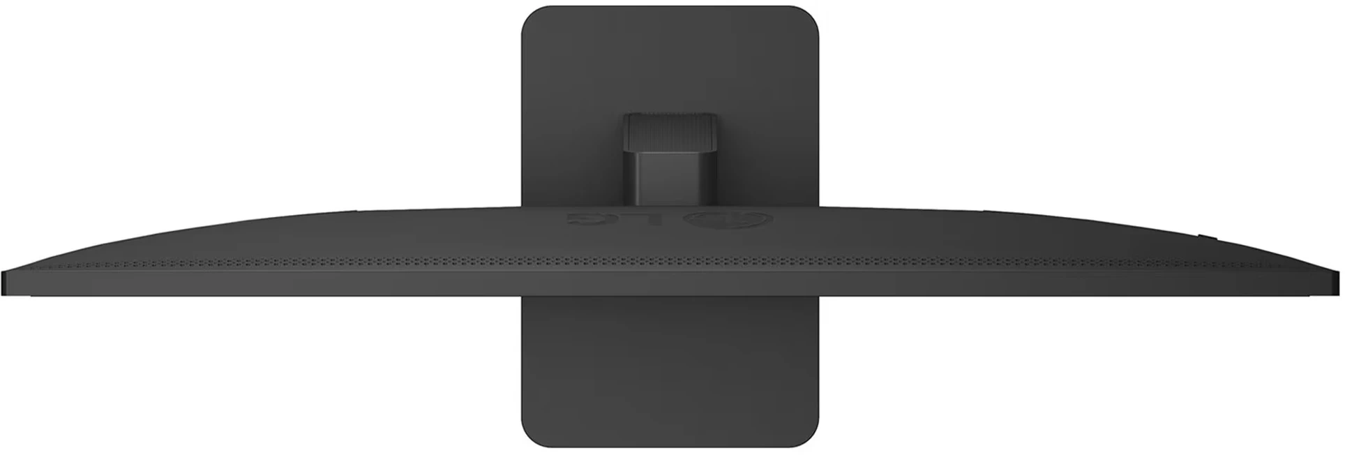 Монитор LG 27" 27U631A-B черный IPS LED 16:9 HDMI матовая 1000:1 250cd 178гр/178гр 2560x1440 100Hz Quad HD 2K (1440p) USB 4.4кг — миниатюра 11