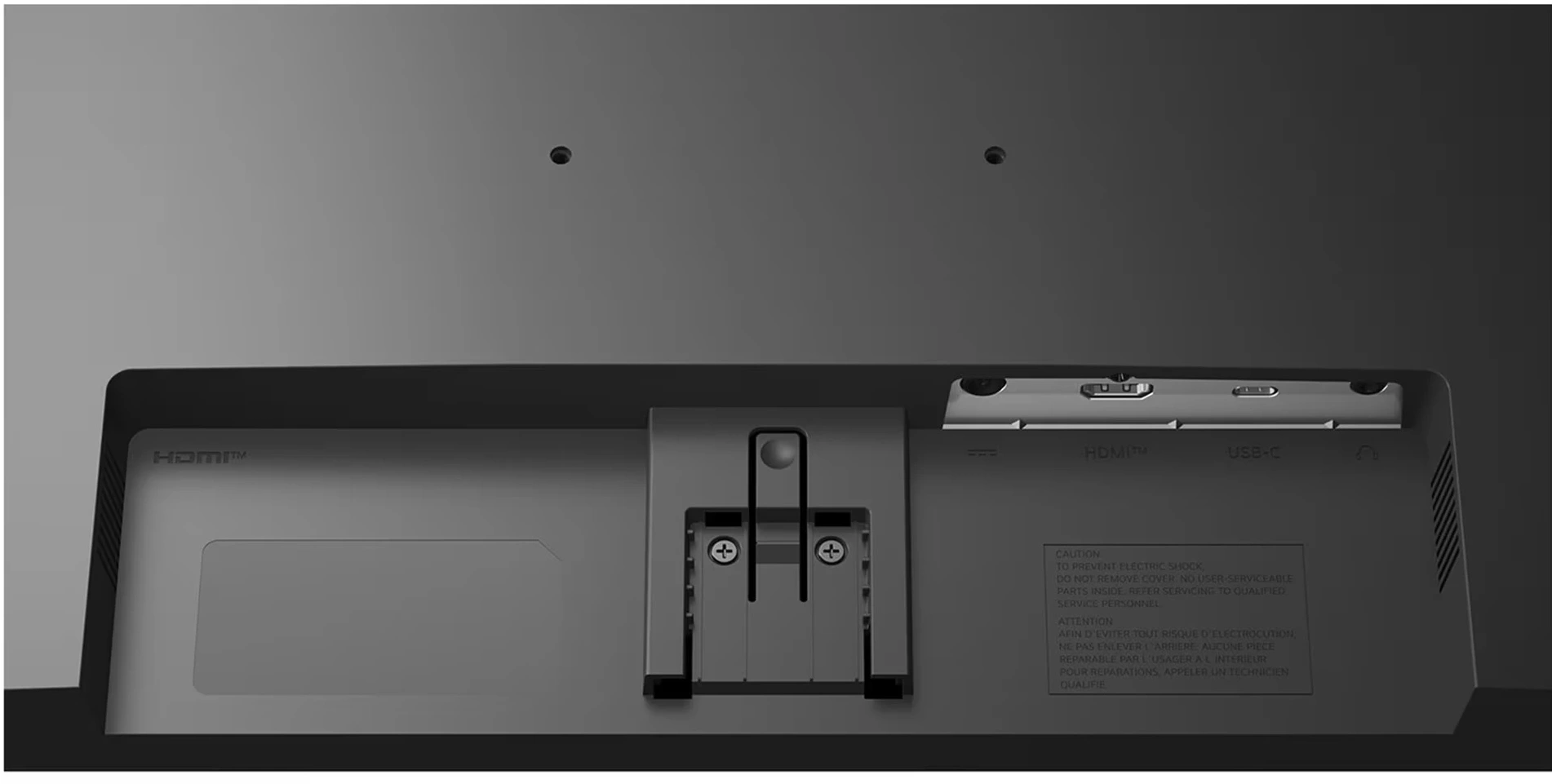 Монитор LG 27" 27U631A-B черный IPS LED 16:9 HDMI матовая 1000:1 250cd 178гр/178гр 2560x1440 100Hz Quad HD 2K (1440p) USB 4.4кг — миниатюра 10