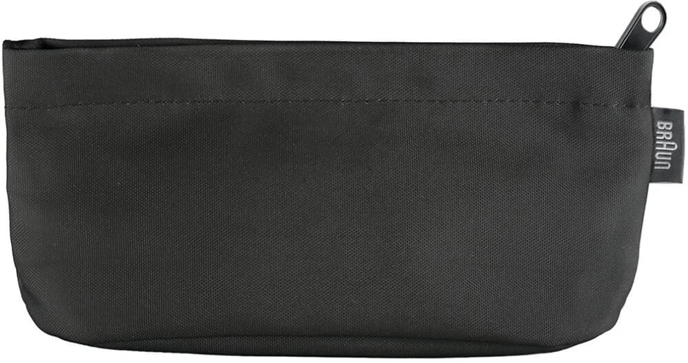 Триммер Braun Series 7 AIO7560 серый (насадок в компл:10шт) — миниатюра 3