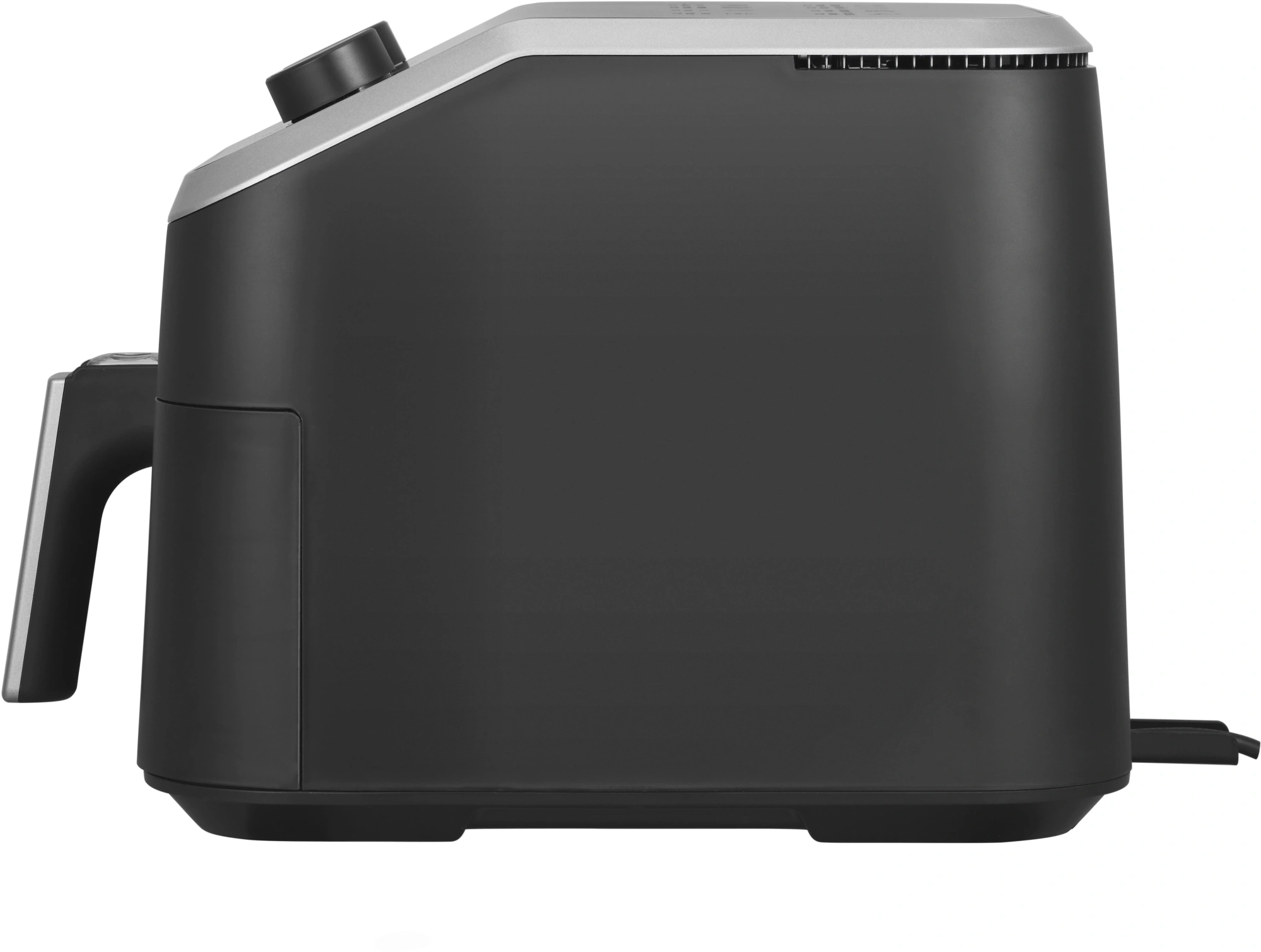 Аэрогриль Midea MAF-TN85WK 8.5л 2200Вт черный — миниатюра 5