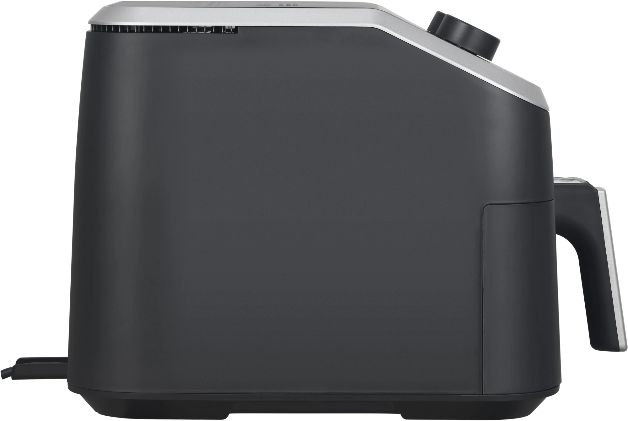Аэрогриль Midea MAF-TN85WK 8.5л 2200Вт черный — миниатюра 6