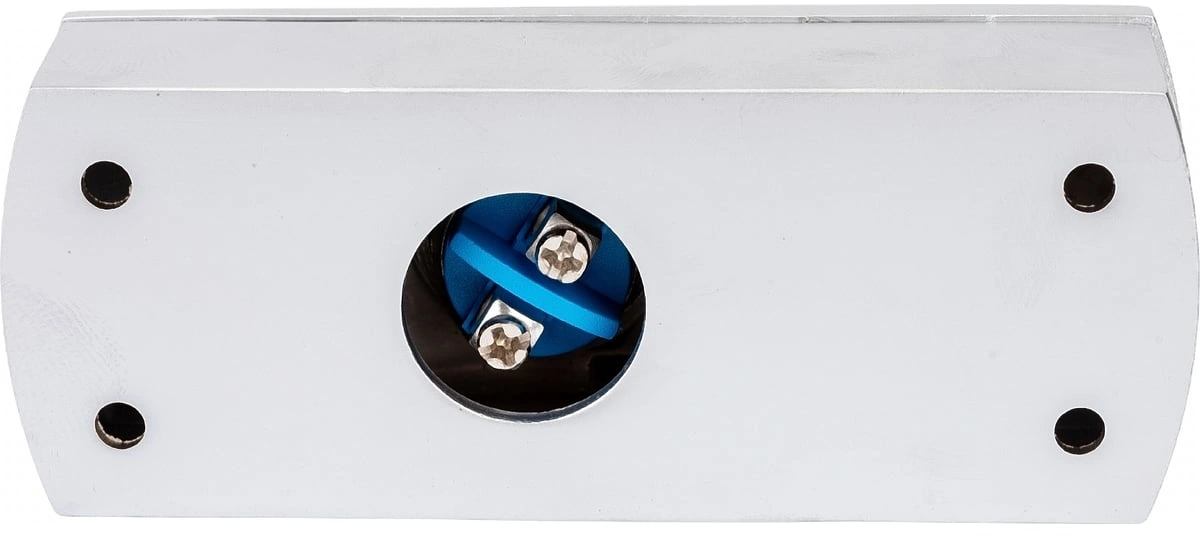 Кнопка выхода Falcon Eye FE-EXIT LED (00-00340977) — миниатюра 3