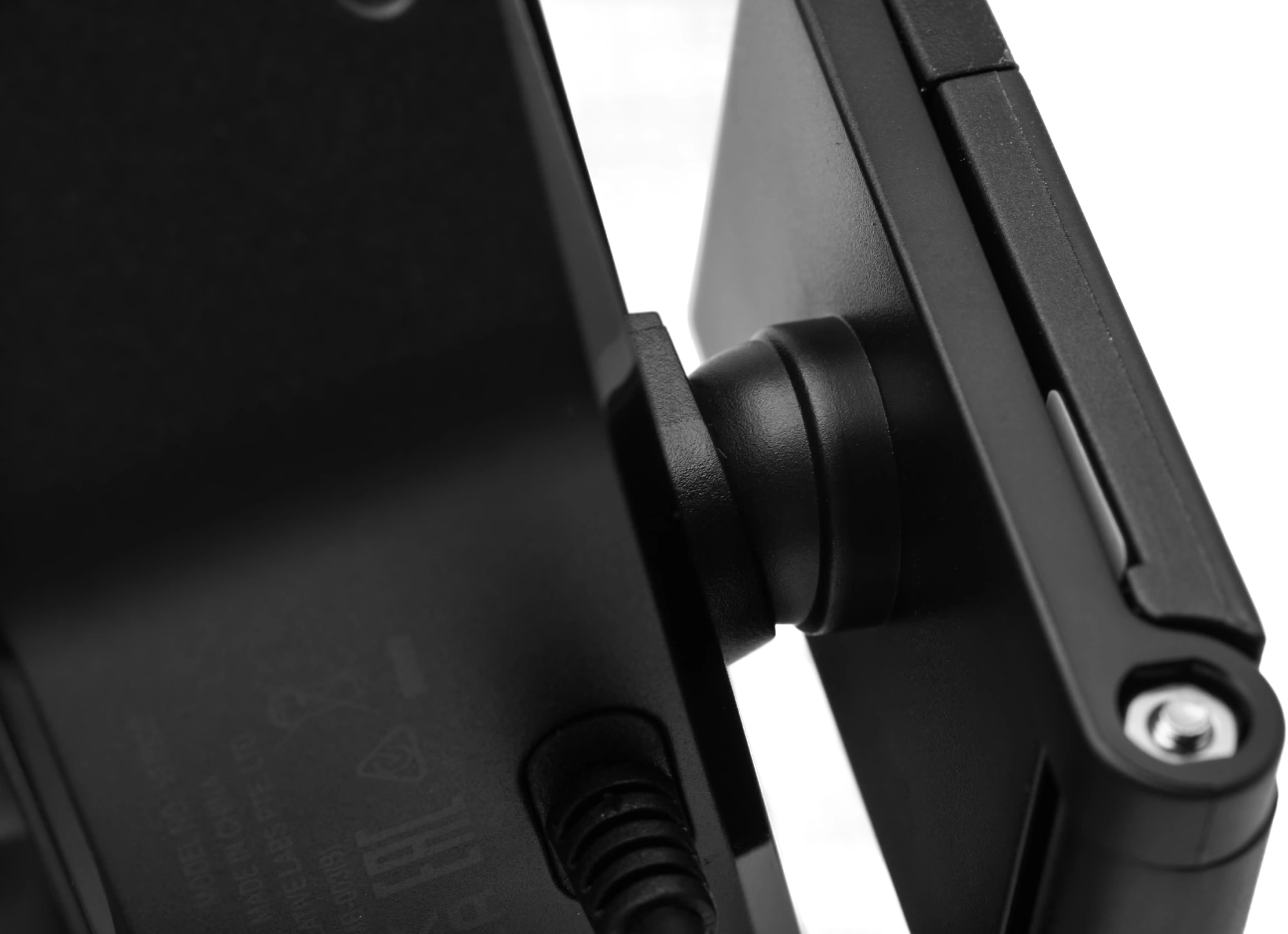 Камера Web Creative Live! Cam 4K VF0990 черный 8Mpix (3840x2160) USB2.0 с микрофоном (73VF099000000) — миниатюра 10