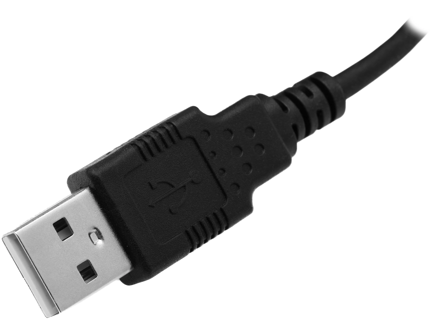 Камера Web Creative Live! Cam 4K VF0990 черный 8Mpix (3840x2160) USB2.0 с микрофоном (73VF099000000) — миниатюра 11