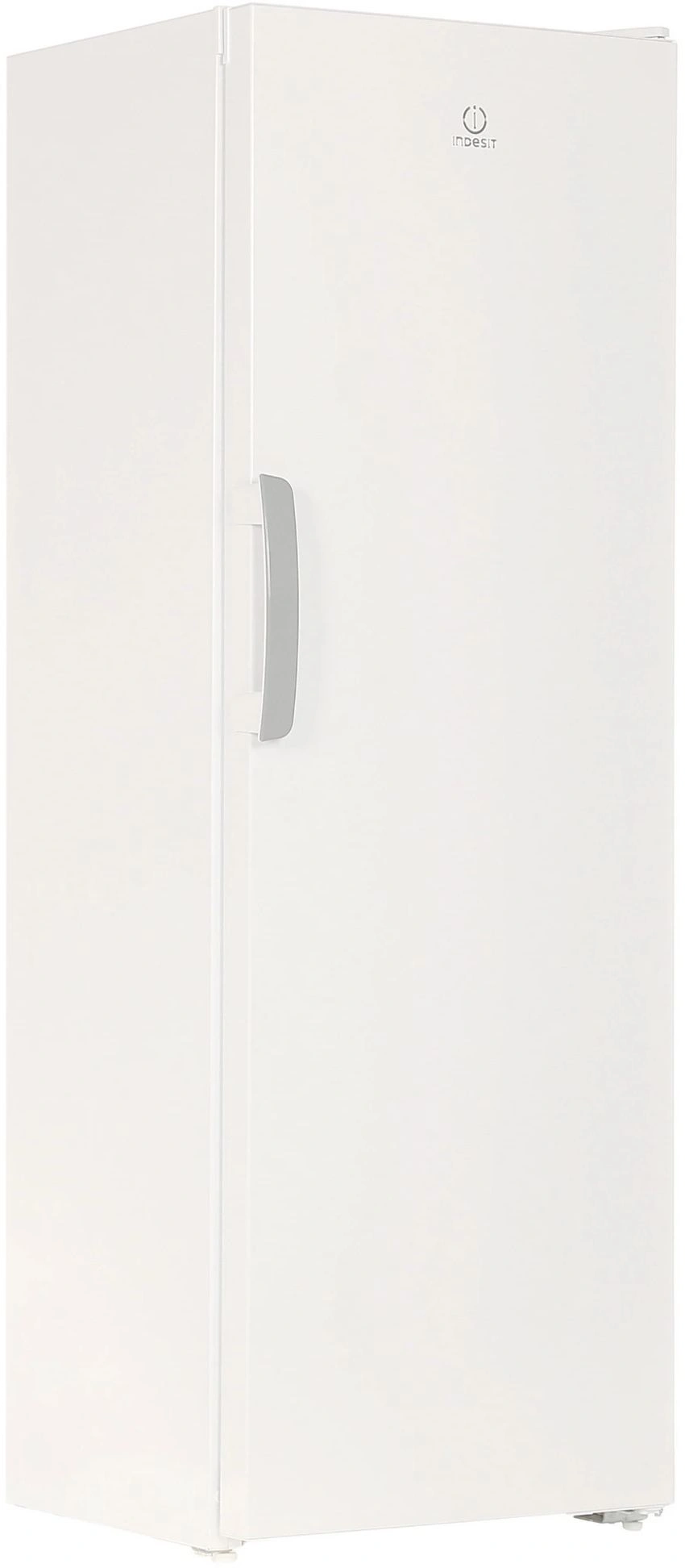 Морозильная камера Indesit DSZ 5175 белый — миниатюра 5