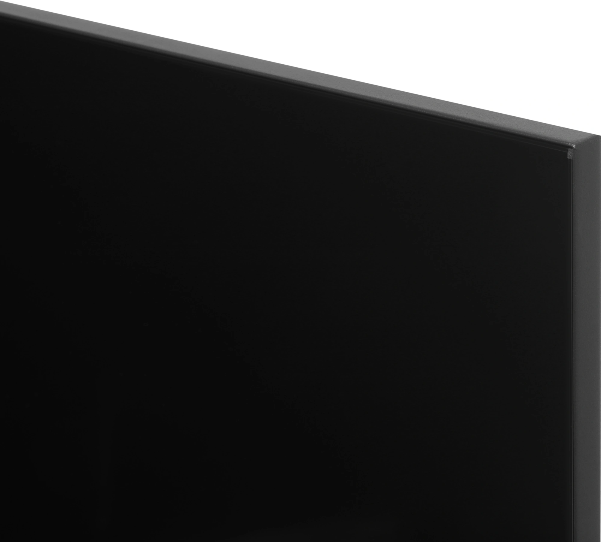 Телевизор LED Hyundai 43" H-LED43BU7012 YaOS Frameless черный/черный 4K Ultra HD 60Hz DVB-T DVB-T2 DVB-C DVB-S DVB-S2 USB WiFi Smart TV — миниатюра 5