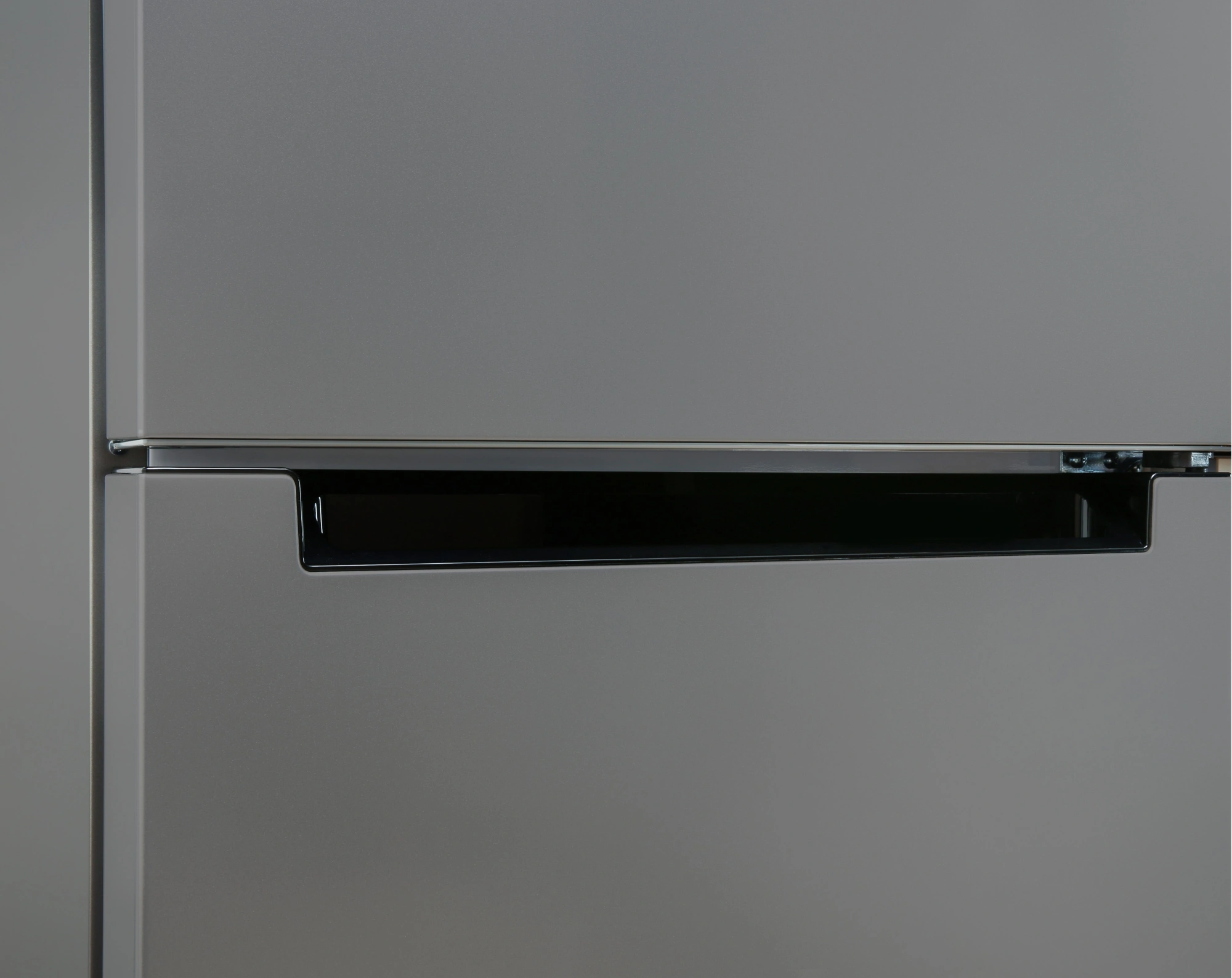 Холодильник Indesit DS 3180 G 2-хкамерн. серебристый — миниатюра 9