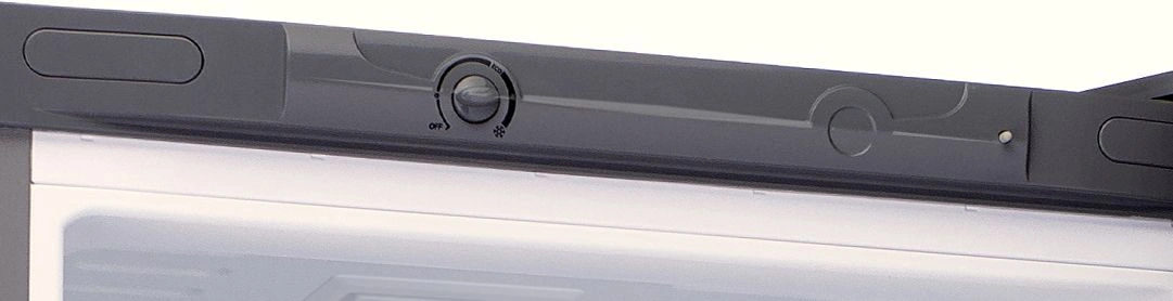 Холодильник Indesit DS 3180 G 2-хкамерн. серебристый — миниатюра 10