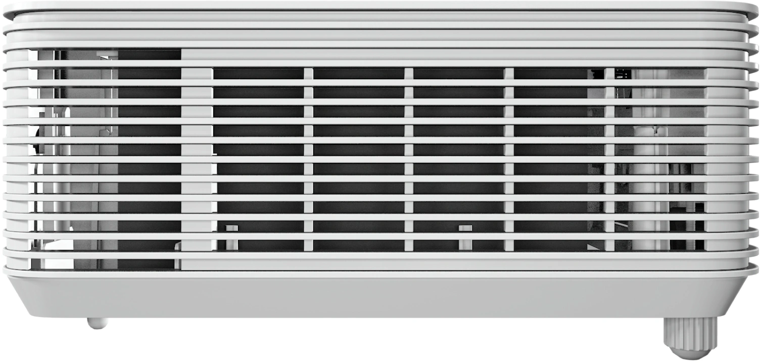 Проектор Infocus Genesis III IN0006SL DLP 4000Lm LS (1280x800) 30000:1 ресурс лампы:15000часов 1xUSB typeA 1xHDMI 2.6кг — миниатюра 2