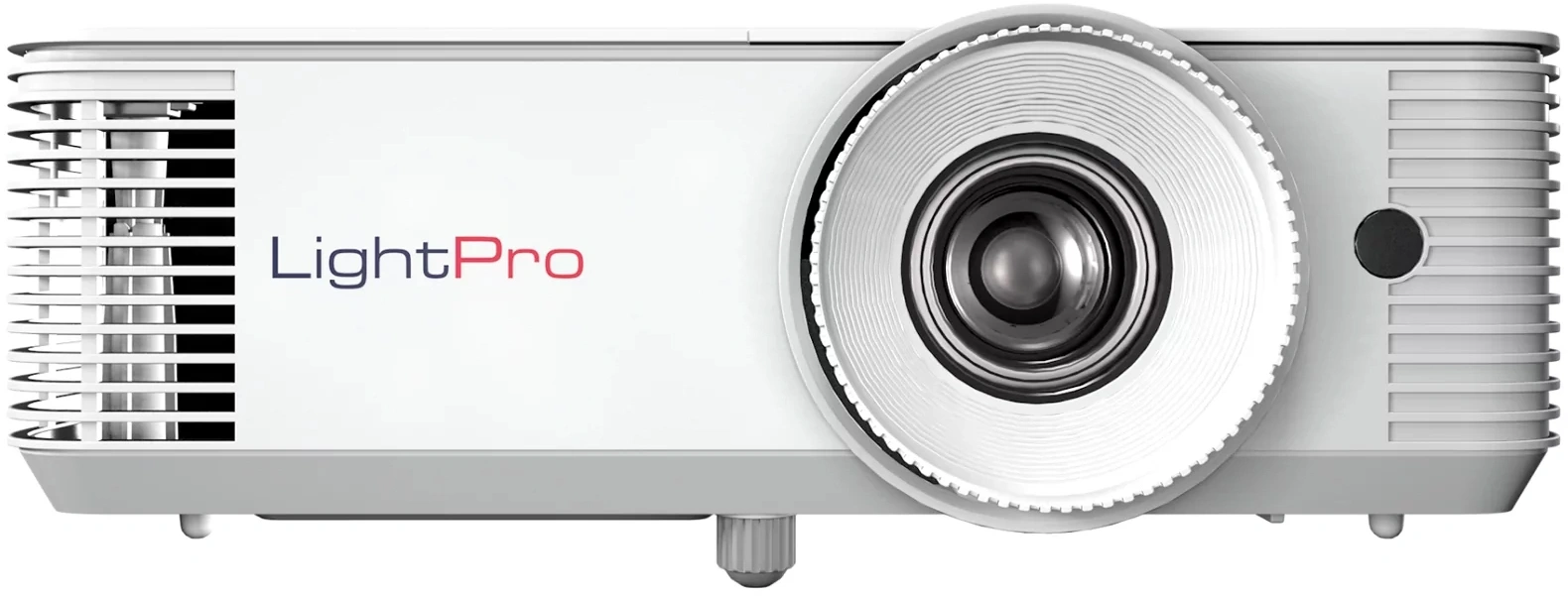 Проектор Infocus Vista II IN0046SL DLP 4700Lm LS (1280x800) 30000:1 ресурс лампы:15000часов 1xUSB typeA 2xHDMI 2.9кг — миниатюра 5