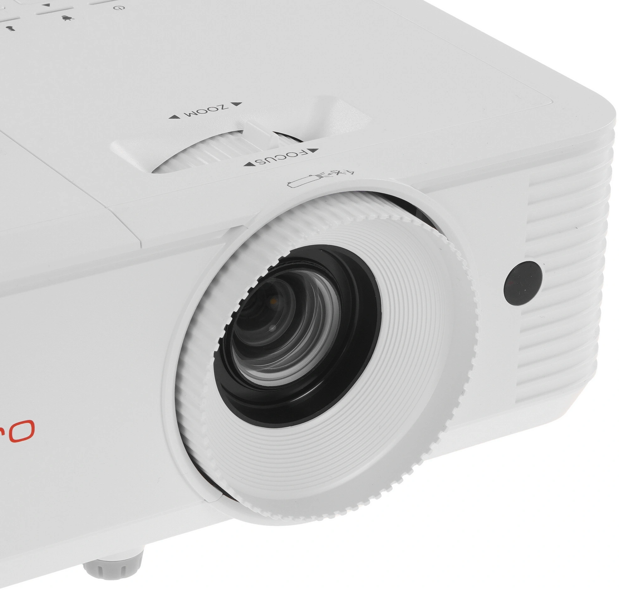 Проектор Infocus Genesis IV IN0028SL DLP 4000Lm LS (1920x1080) 30000:1 ресурс лампы:15000часов 1xUSB typeA 1xHDMI 2.9кг — миниатюра 10