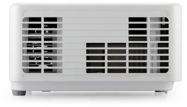 Проектор Infocus Nemesis I IN1008SL DLP 4500Lm LS 4500Lm ANSI (1920x1080) 3500000:1 ресурс лампы:30000часов 1xUSB typeA 2xHDMI 2.9кг — фото 1