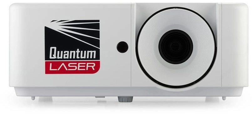 Проектор Infocus Nemesis I IN1008SL DLP 4500Lm LS 4500Lm ANSI (1920x1080) 3500000:1 ресурс лампы:30000часов 1xUSB typeA 2xHDMI 2.9кг — миниатюра 3