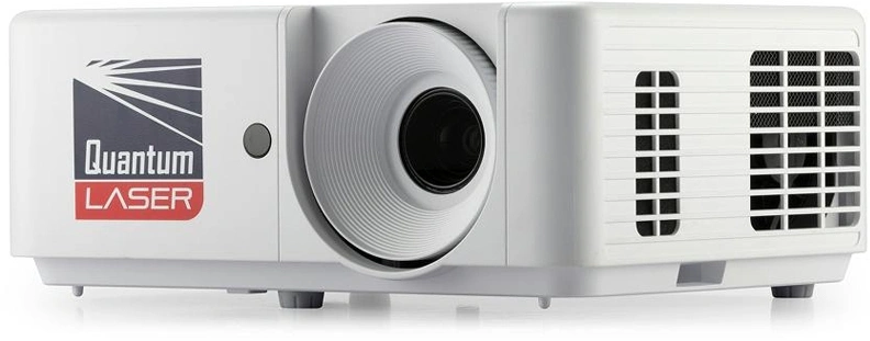Проектор Infocus Nemesis I IN1008SL DLP 4500Lm LS 4500Lm ANSI (1920x1080) 3500000:1 ресурс лампы:30000часов 1xUSB typeA 2xHDMI 2.9кг — миниатюра 7