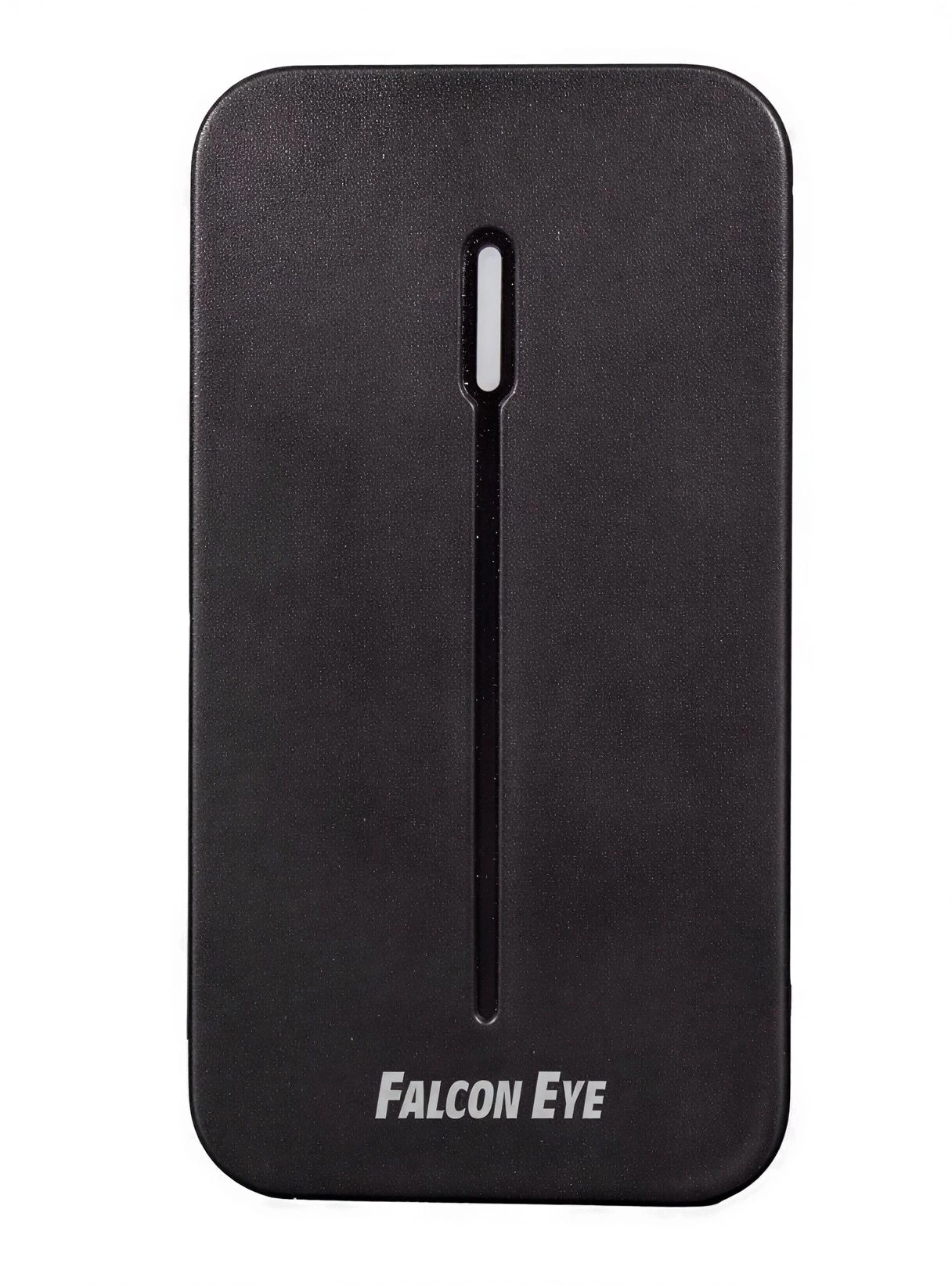 Считыватель карт Falcon Eye FE-RD-EM (00-00341989) внутренний/уличный — миниатюра 2