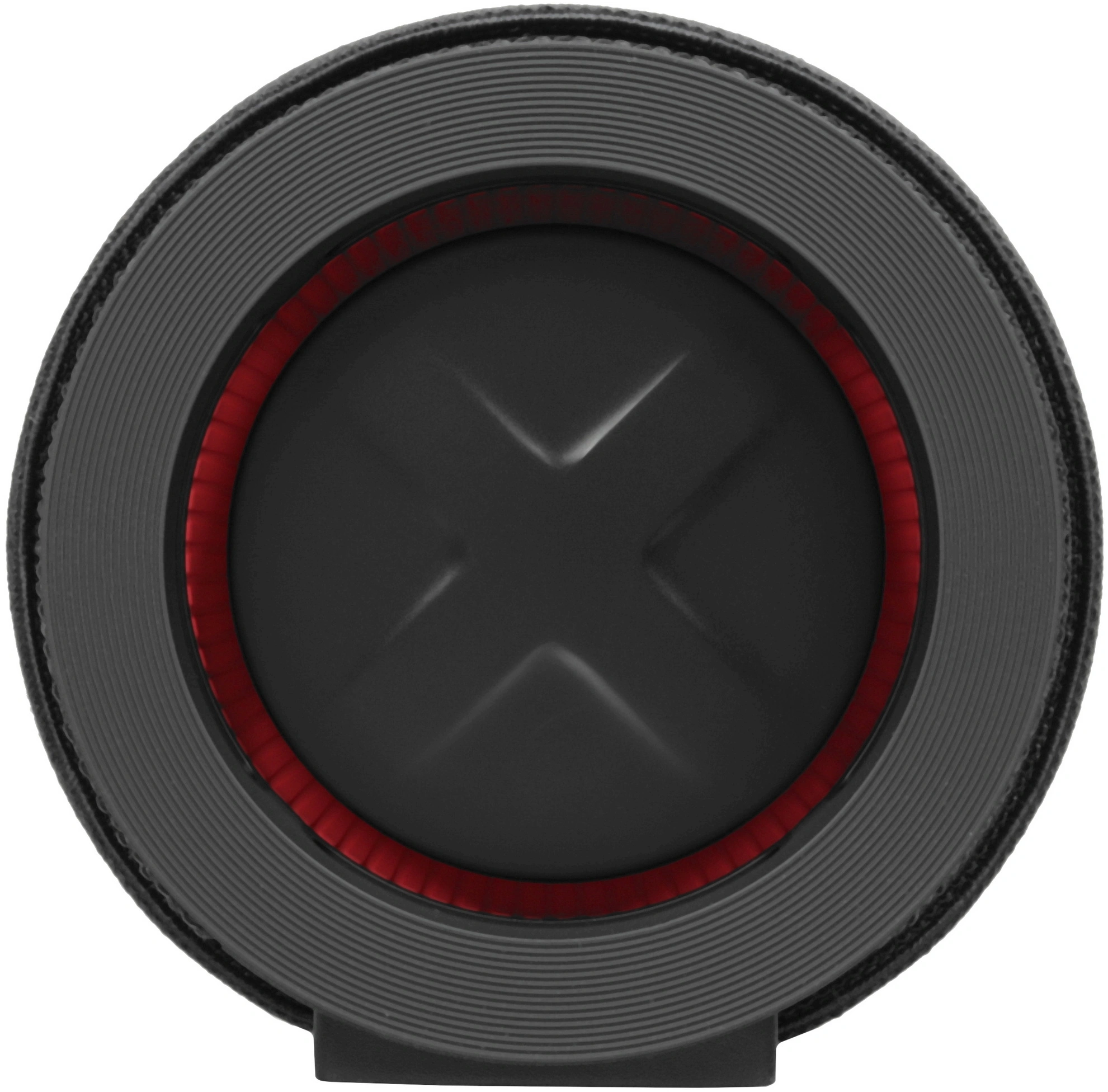Колонка порт. LG Xboom GRAB черный 30W 1.1 BT — миниатюра 7