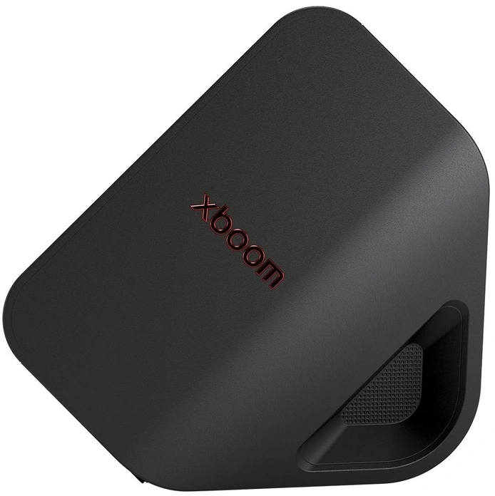 Колонка порт. LG Xboom STAGE черный 120W 2.1 BT 4700mAh (STAGE301) — миниатюра 6
