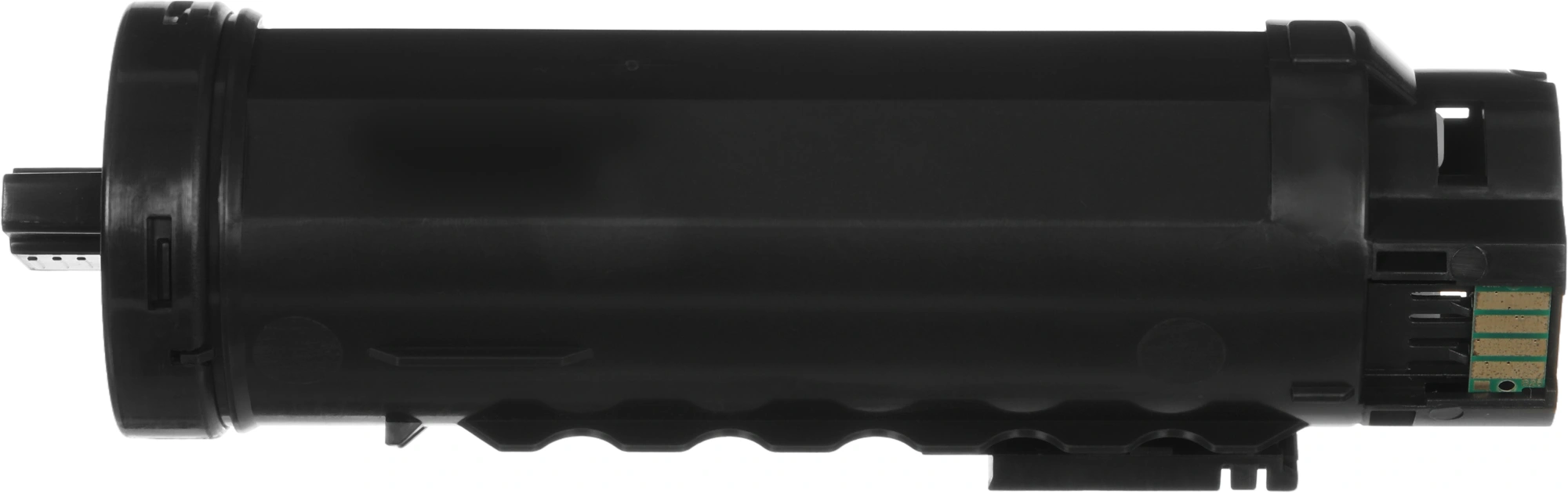 Картридж лазерный G&G GG-106R03484 106R03476/106R03484 черный (2500стр.) для Xerox Phaser 6510DN/WC 6515DN — миниатюра 2