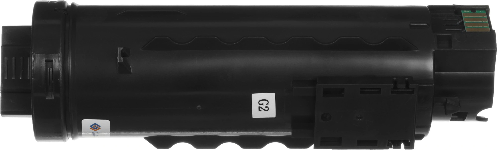 Картридж лазерный G&G GG-106R03484 106R03476/106R03484 черный (2500стр.) для Xerox Phaser 6510DN/WC 6515DN — миниатюра 3