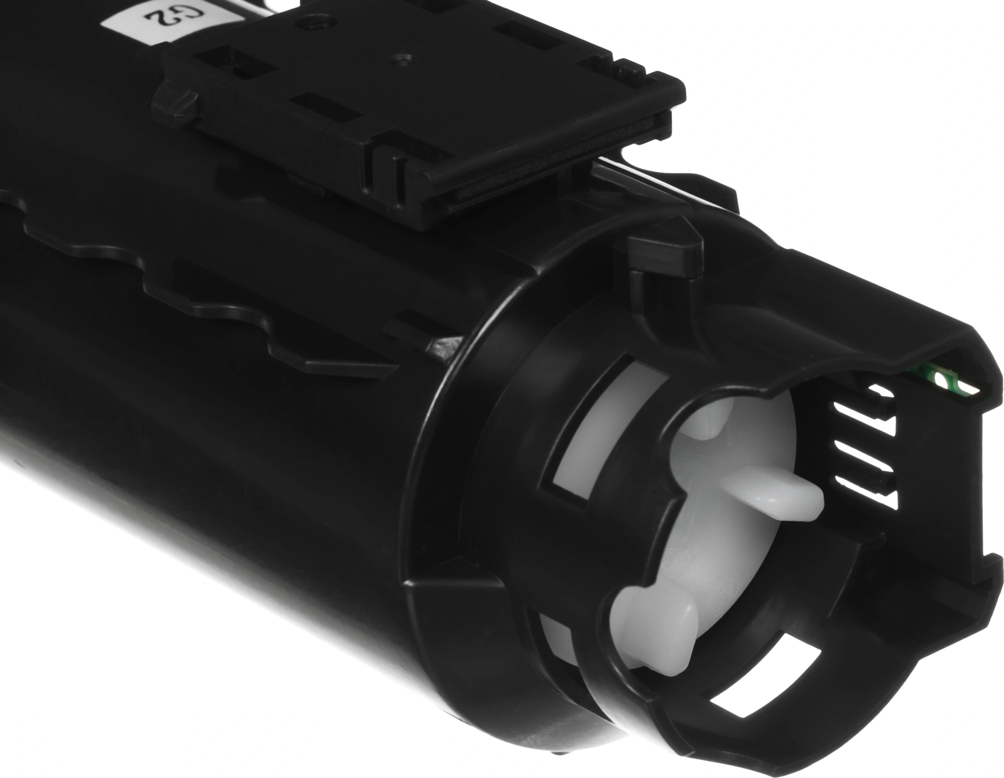 Картридж лазерный G&G GG-106R03484 106R03476/106R03484 черный (2500стр.) для Xerox Phaser 6510DN/WC 6515DN — миниатюра 5