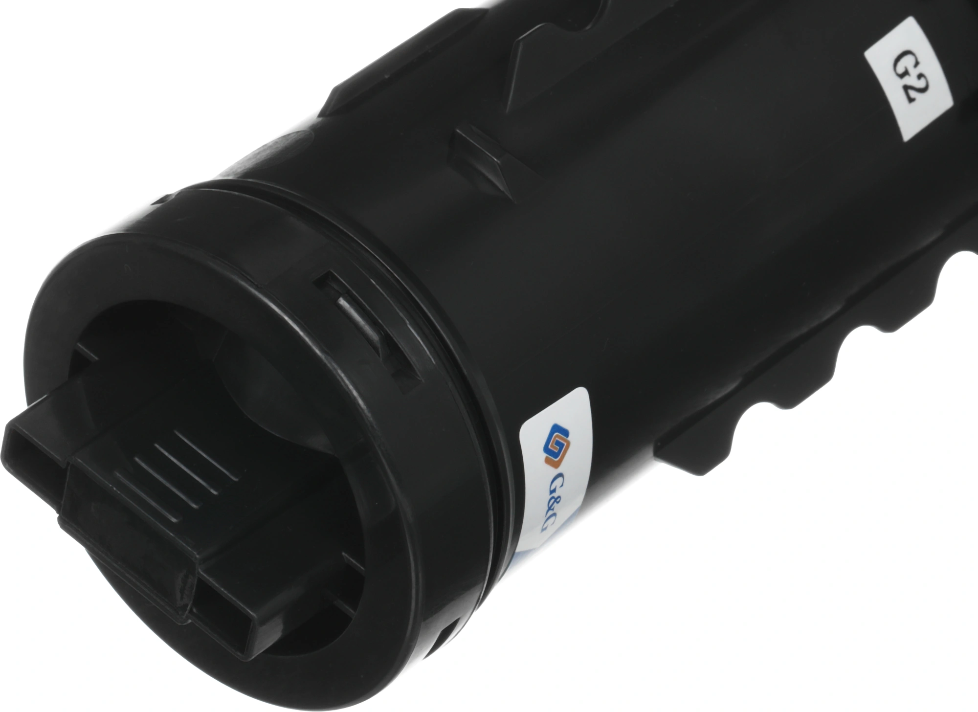 Картридж лазерный G&G GG-106R03484 106R03476/106R03484 черный (2500стр.) для Xerox Phaser 6510DN/WC 6515DN — миниатюра 6