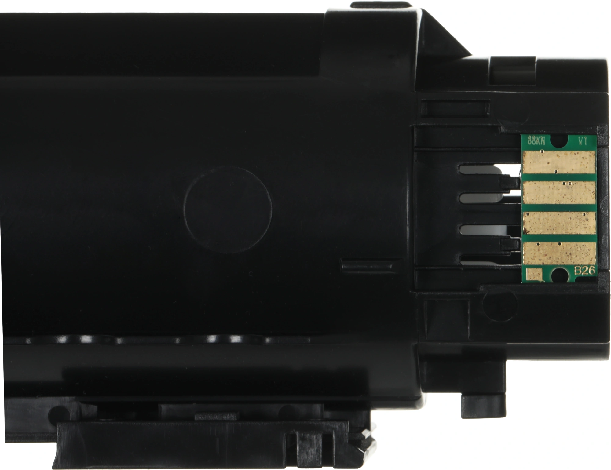 Картридж лазерный G&G GG-106R03484 106R03476/106R03484 черный (2500стр.) для Xerox Phaser 6510DN/WC 6515DN — миниатюра 7