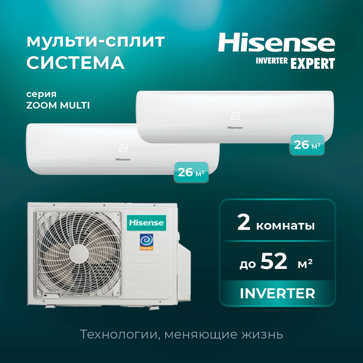 Духовой шкаф Электрический Hyundai HEO 6650 WG белый — миниатюра 12