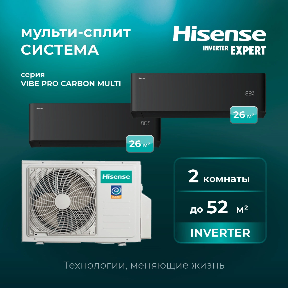 Духовой шкаф Электрический Hyundai HEO 6650 WG белый — миниатюра 13