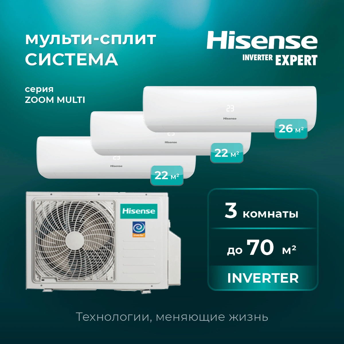 Духовой шкаф Электрический Hyundai HEO 6650 WG белый — миниатюра 14