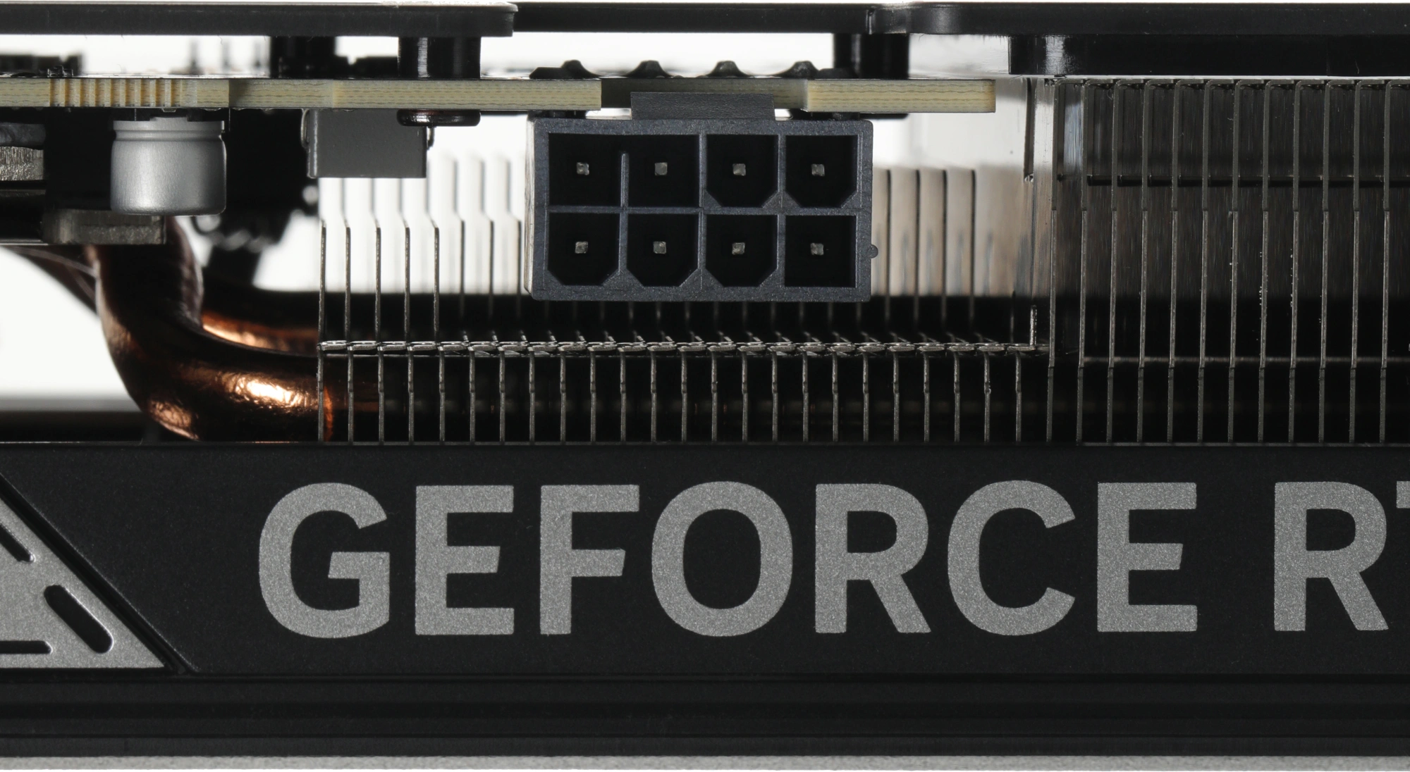 Видеокарта Gigabyte PCI-E 5.0 GV-N506TWF2MAX OC-8GD 1.0 NVIDIA GeForce RTX 5060TI 8Gb 128bit GDDR7 2587/28000 HDMIx1 DPx3 HDCP Ret — миниатюра 13
