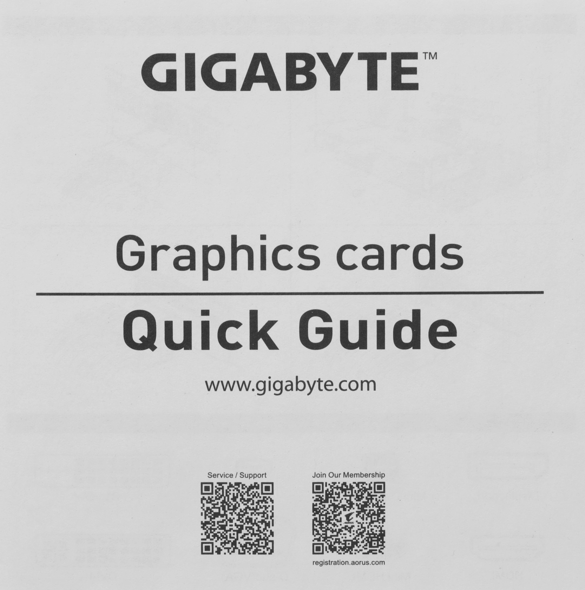 Видеокарта Gigabyte PCI-E 5.0 GV-N506TWF2MAX OC-8GD 1.0 NVIDIA GeForce RTX 5060TI 8Gb 128bit GDDR7 2587/28000 HDMIx1 DPx3 HDCP Ret — миниатюра 18