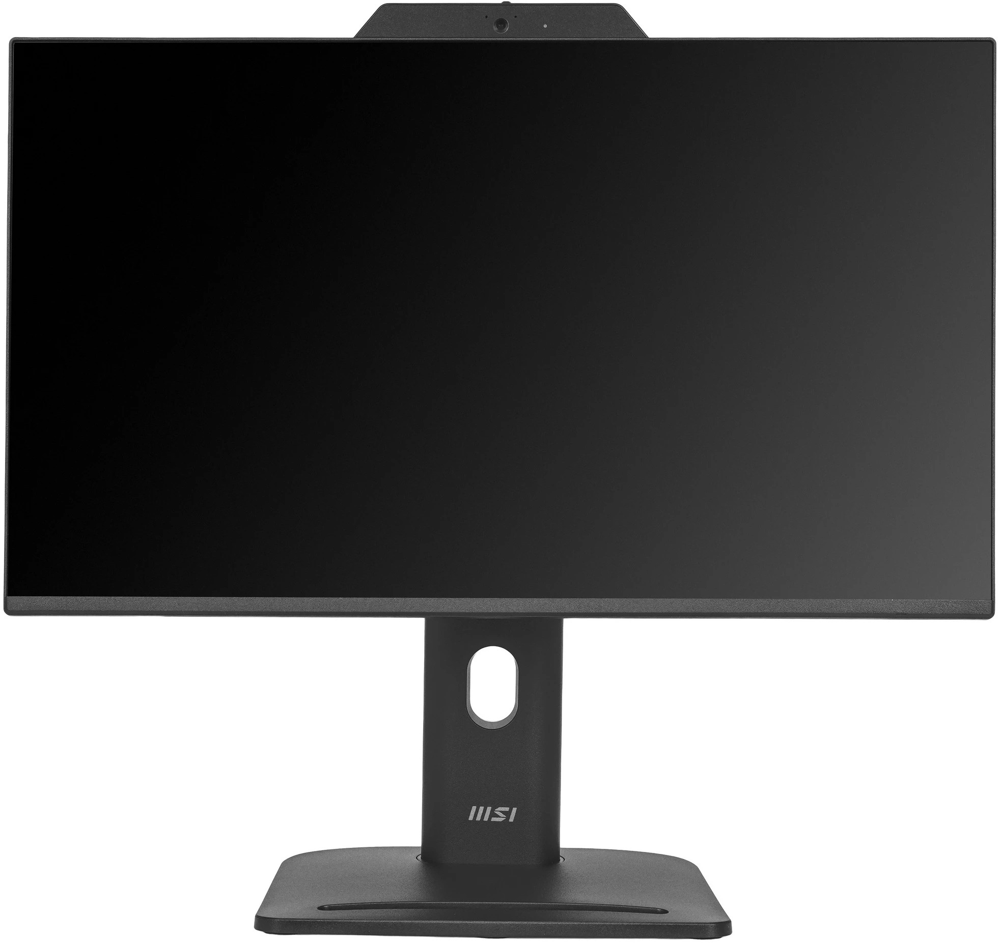 Монитор MSI 23.8" Pro MP242PMG черный IPS LED 16:9 HDMI матовая HAS Piv 300cd 178гр/178гр 1920x1080 120Hz VGA DP FHD USB 3.3кг — миниатюра 2
