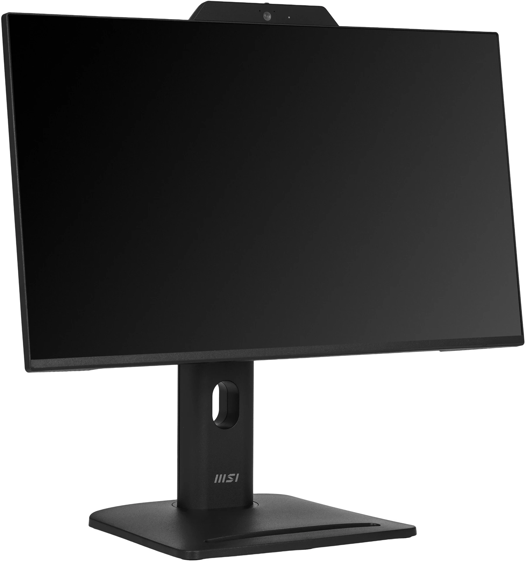 Монитор MSI 23.8" Pro MP242PMG черный IPS LED 16:9 HDMI матовая HAS Piv 300cd 178гр/178гр 1920x1080 120Hz VGA DP FHD USB 3.3кг — миниатюра 3